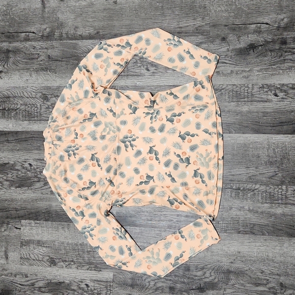 THE NORTH FACE - Picture 4 of 8